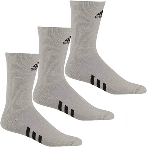 Suchergebnis Auf Amazon.de Für: Sportsocken Adidas Herren 